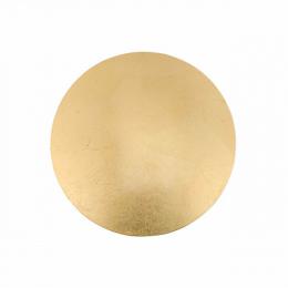 Изображение продукта Настенный светодиодный светильник ST Luce Aureo 